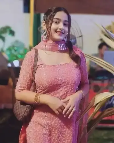 Call Girls Rasra Cash On Delivery