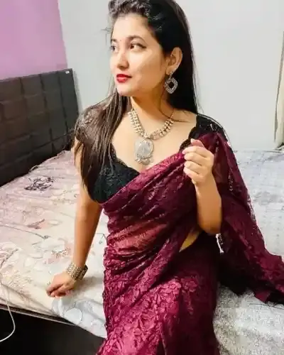 Call Girls Rasra Cash On Delivery