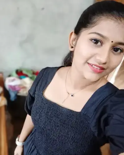 Escort In Rasra