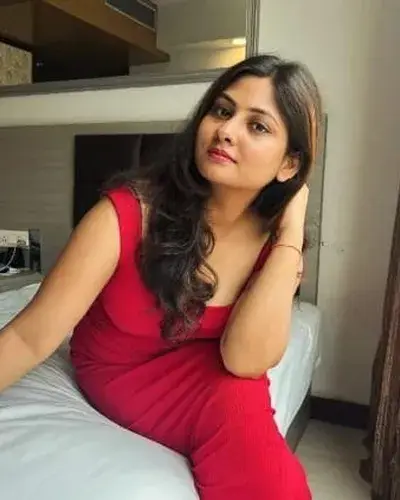 Escort Service In Rasra