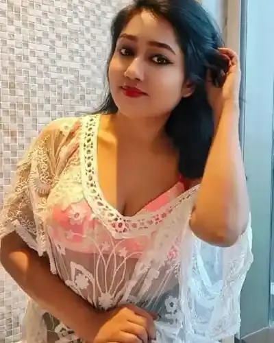 Escorts Service Rasra