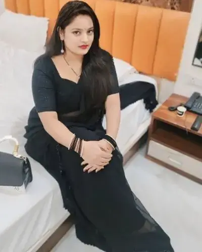 Escorts Service In Rasra