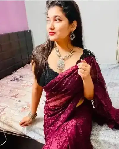 Escorts In Rasra
