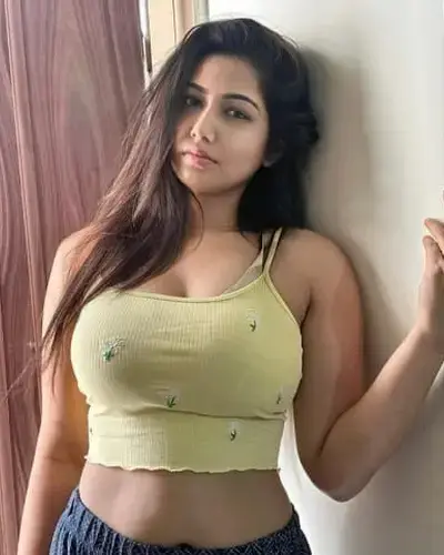 Call Girl Service Rasra