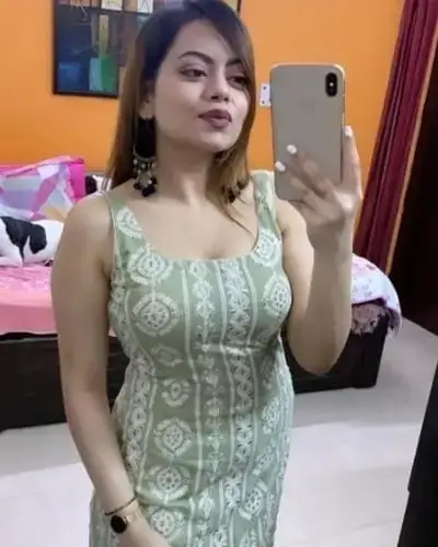 Call Girl Rasra