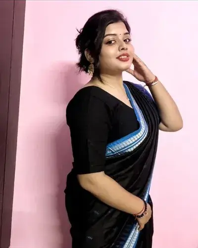 Call Girl in Rasra