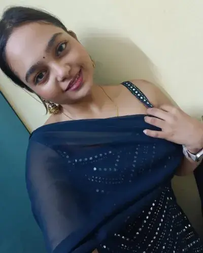 Call Girl Service in Rasra