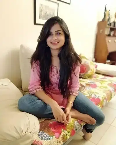 Rasra Call Girl Service