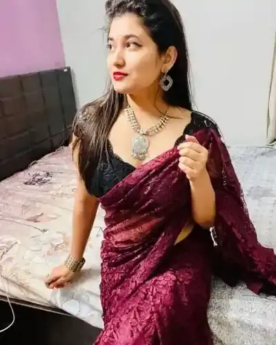 Rasra Call Girls Service