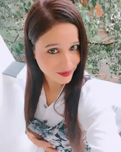 Call Girls Rasra