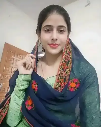 Call Girls Service Rasra